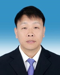 徐俊驹