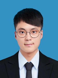 訾鼎淳