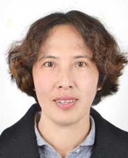 易清元