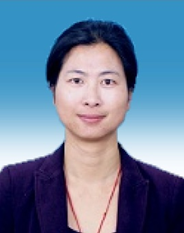 周桂夙