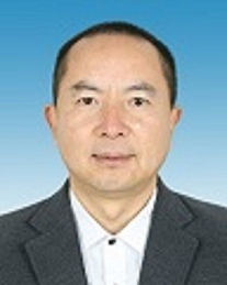 丁灿