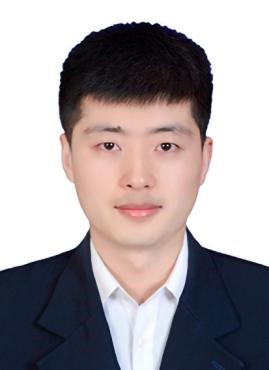李琪