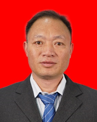 陈建斌