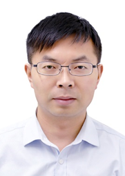 杨飞