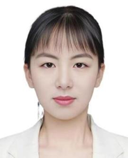 胡东燕