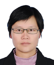 刘林