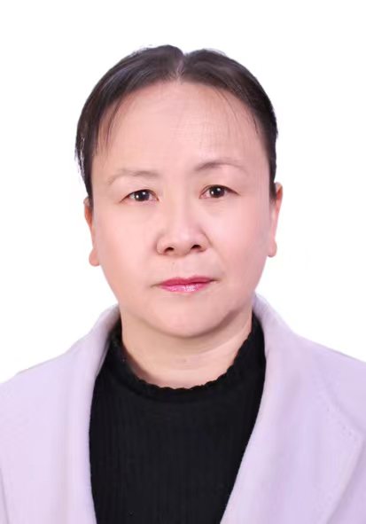 杨敏