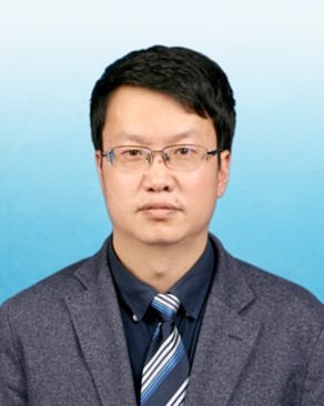 王戈