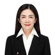 刘雅婷