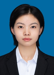 蒋思绒