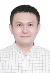 周鹏