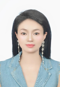 王娜