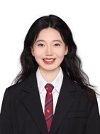 吕嘉欣