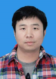 赵于丁
