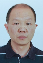任洪涛