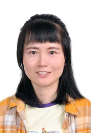刘弟