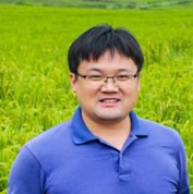 年夫照