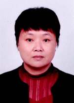 王丽萍