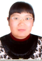丁金玲