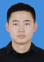 杜宇