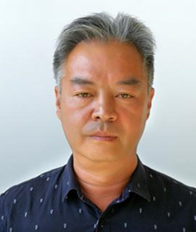 练强