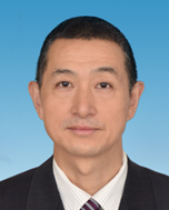 李佛琳
