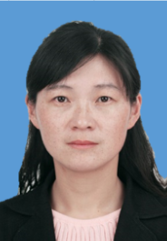 续勇波
